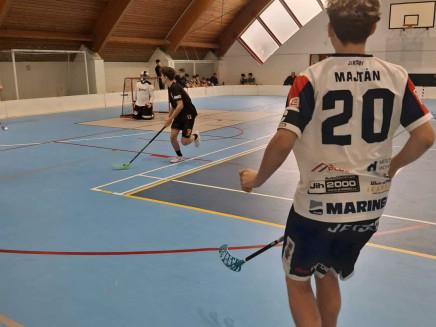 att.qLTJoV4uWgTxpqli8ID4iAX1V3LF_qDfQz6ae6NCiYc