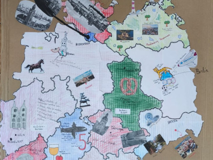 561763802_122286012470008251_7451692173156682985_n