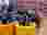 561651860_122284873076008251_4248181611943430479_n