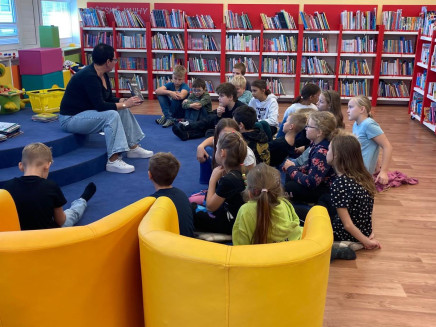 561651860_122284873076008251_4248181611943430479_n