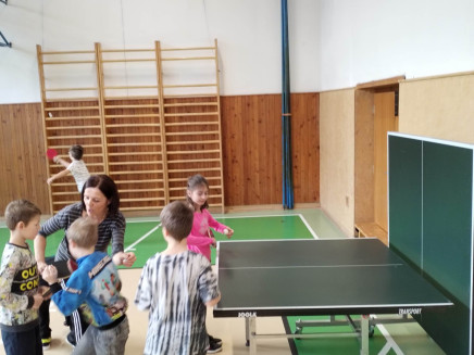 334121963_5925676334218191_7517770838338457105_n