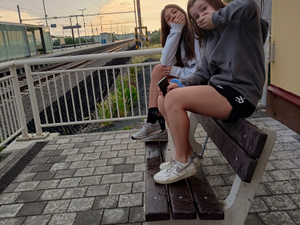 thumbnail_IMG20230607193346