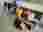 thumbnail_IMG20230607193317