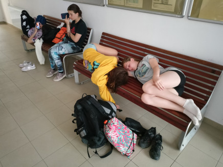 thumbnail_IMG20230607193317