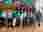 thumbnail_barvy (36)