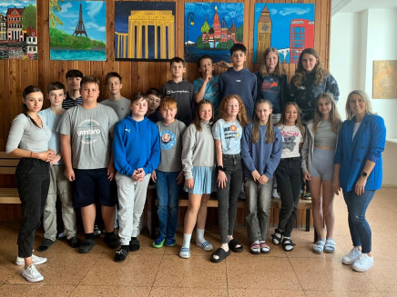 thumbnail_barvy (36)