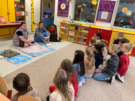 432252634_122174330438008251_3492720562450013090_n