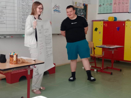 thumbnail_342062775_554810573464812_1342916909206914133_n (1)