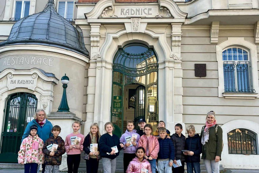 575123262_122289213506008251_8192561814306319186_n