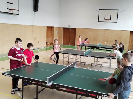 333464212_220131103756153_893325040564513173_n