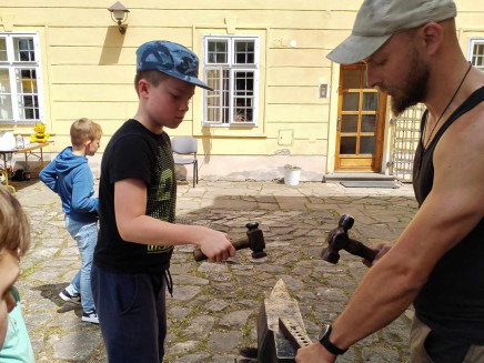 447395622_122192072414008251_5079457529270439831_n