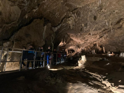 448182945_122193903488008251_4154055981931740396_n