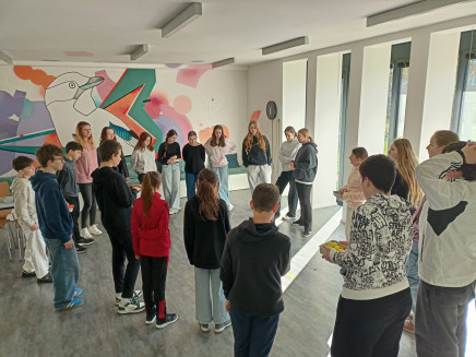 670206242_122311246406008251_3255318225005723045_n