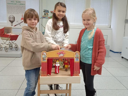 422863397_122165315042008251_5957786946237544143_n