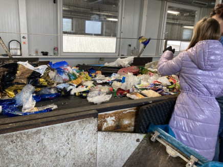 thumbnail_F61E1C02-996C-423D-A46C-99244CCF6C0C