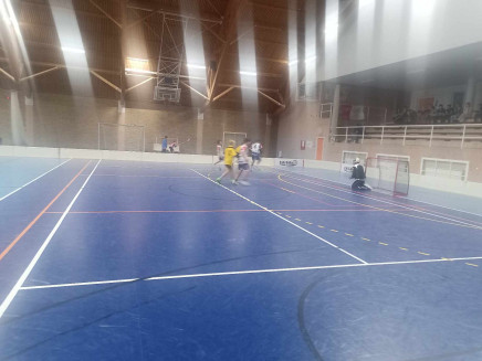 received_352338477314878