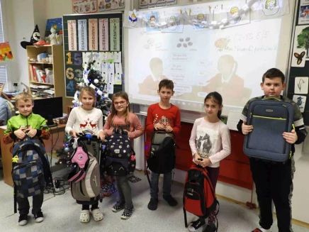 p47qyu5a7x832nr-313230302e2e38302e31