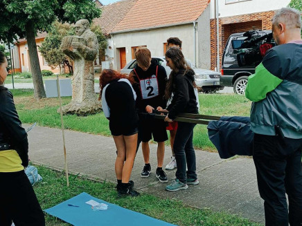 441063007_122188181348008251_3158549548874539003_n