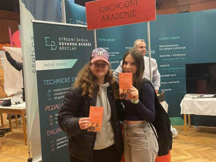 577208054_122288961782008251_3693060169417963560_n