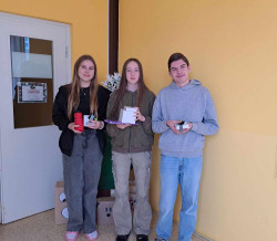 Olympiáda v českém jazyce