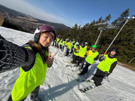 att.jRbKZKekcUI-kqDJe3n-E9u7bF0s7bAlnH2EZZJk92I