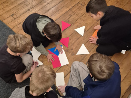 566285391_122286689096008251_669039889596453474_n