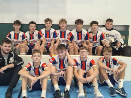 att.IOIvSRHGFgWrutnUXSbVS7Yjc-rauo1sbu8xUGBx8xg