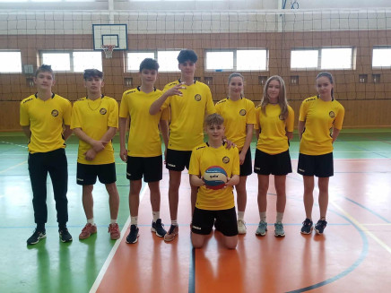 435671200_122180789258008251_4266307293517746278_n