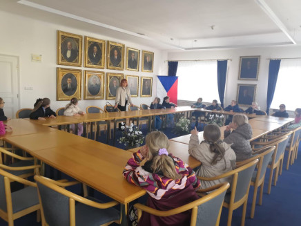 577782188_122289213464008251_648590717860687865_n