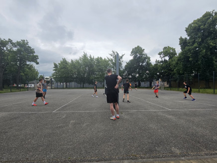 thumbnail_20230624_093225