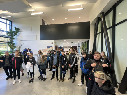 463241609_122219352794008251_4416027790700639768_n