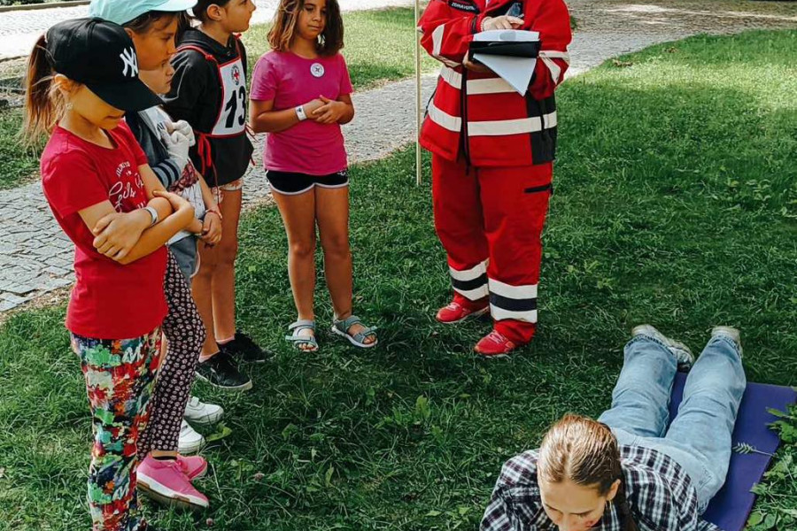 441075461_122188181264008251_7592954973868868457_n