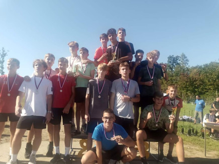 FB_IMG_1695800410319