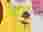 thumbnail_image1