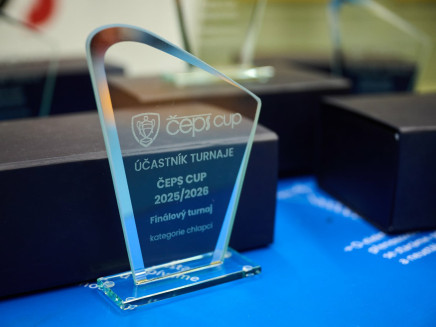 675947913_122312313026008251_8135008943570017759_n