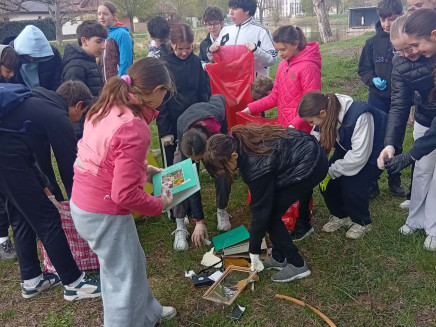 3cdcba48-5804-446e-8be6-8a5412fc878a