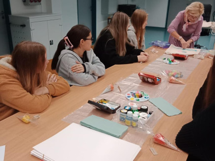 468324085_122226623234008251_1252446890911078700_n