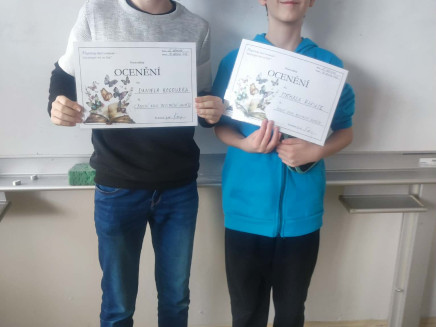 666667697_122310775004008251_4681490024967997723_n