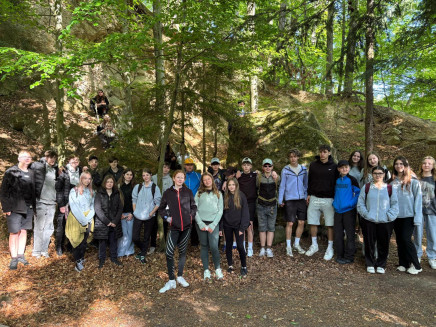 499733952_122259901160008251_582831744630505458_n