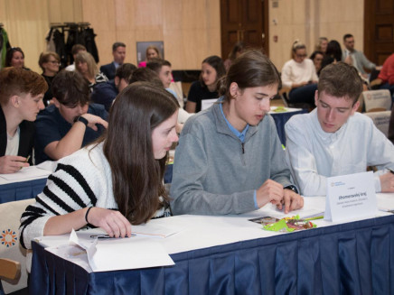 440121195_122185731356008251_8899097207122196814_n