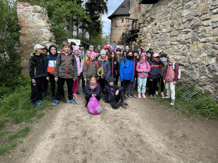 427997405_122188290530008251_1682337258661806358_n