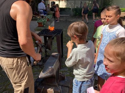 510533890_122266300544008251_191250166914451749_n