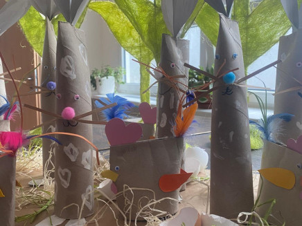 660466038_122309595506008251_2085838679058248560_n