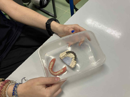 571154912_122287461938008251_3925579787490167846_n