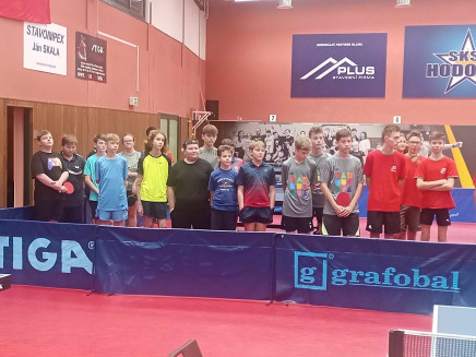 received_655210623430196