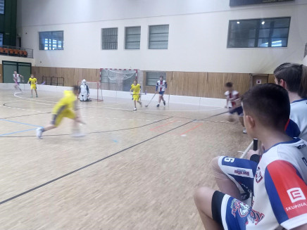 florbal-06