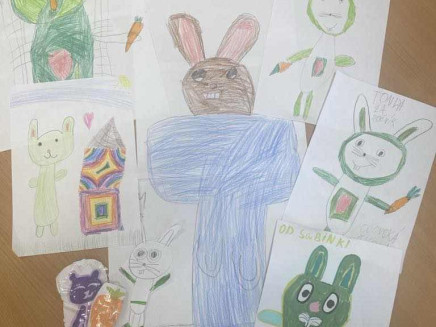 462536494_122218540112008251_4574450695311731646_n