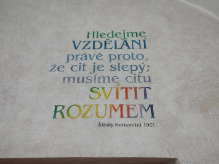 8a8de6e3-8e07-40f4-889a-0f5300445182 (2)