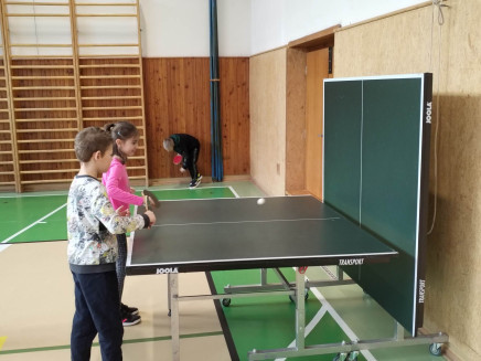 328956723_1562311864270457_5662316129733408170_n