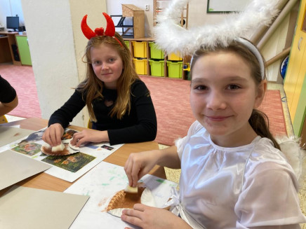 408115366_122153129582008251_5998260412621496835_n